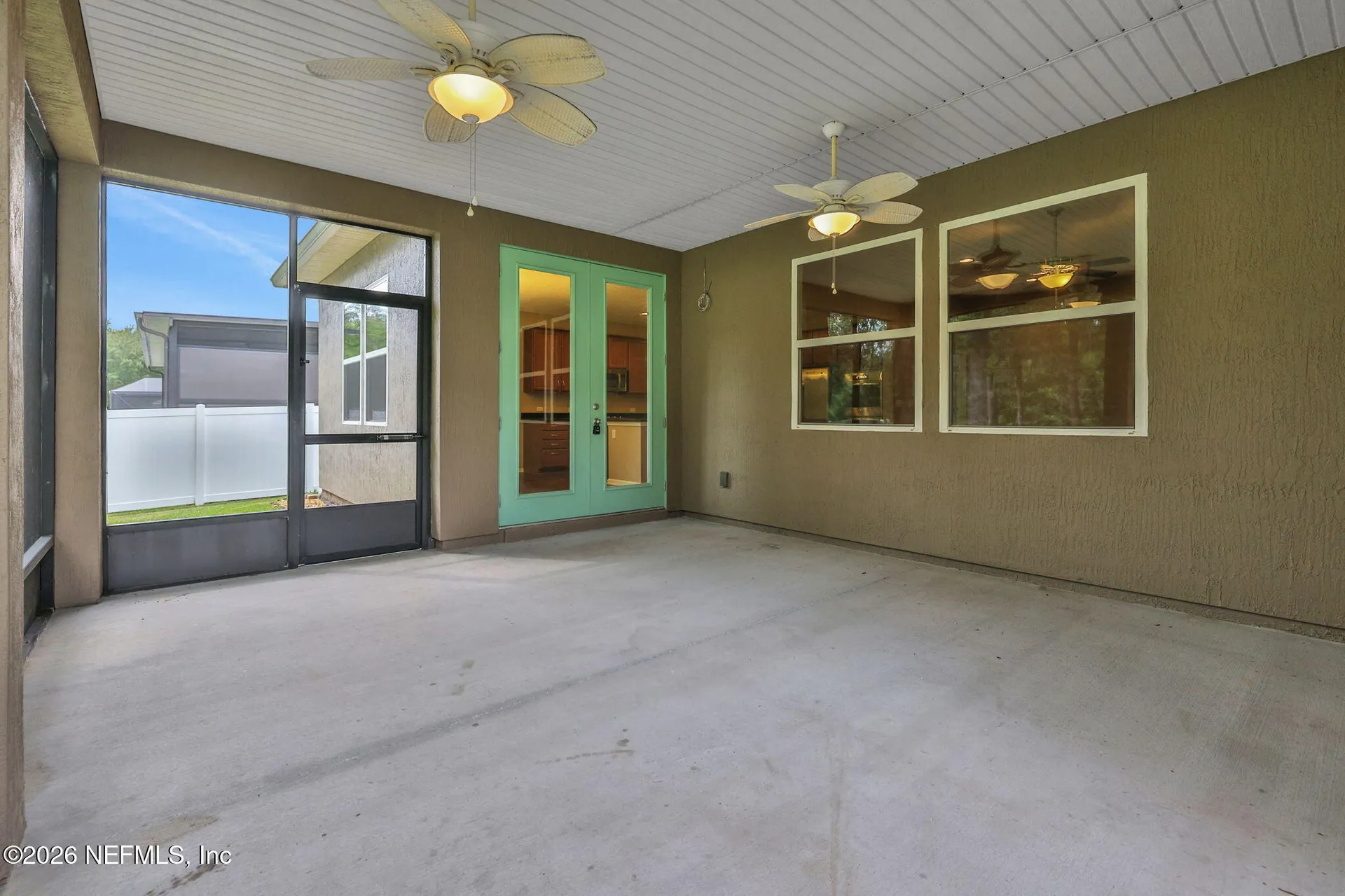 16777 Oak Preserve Drive Jacksonville FL 32226