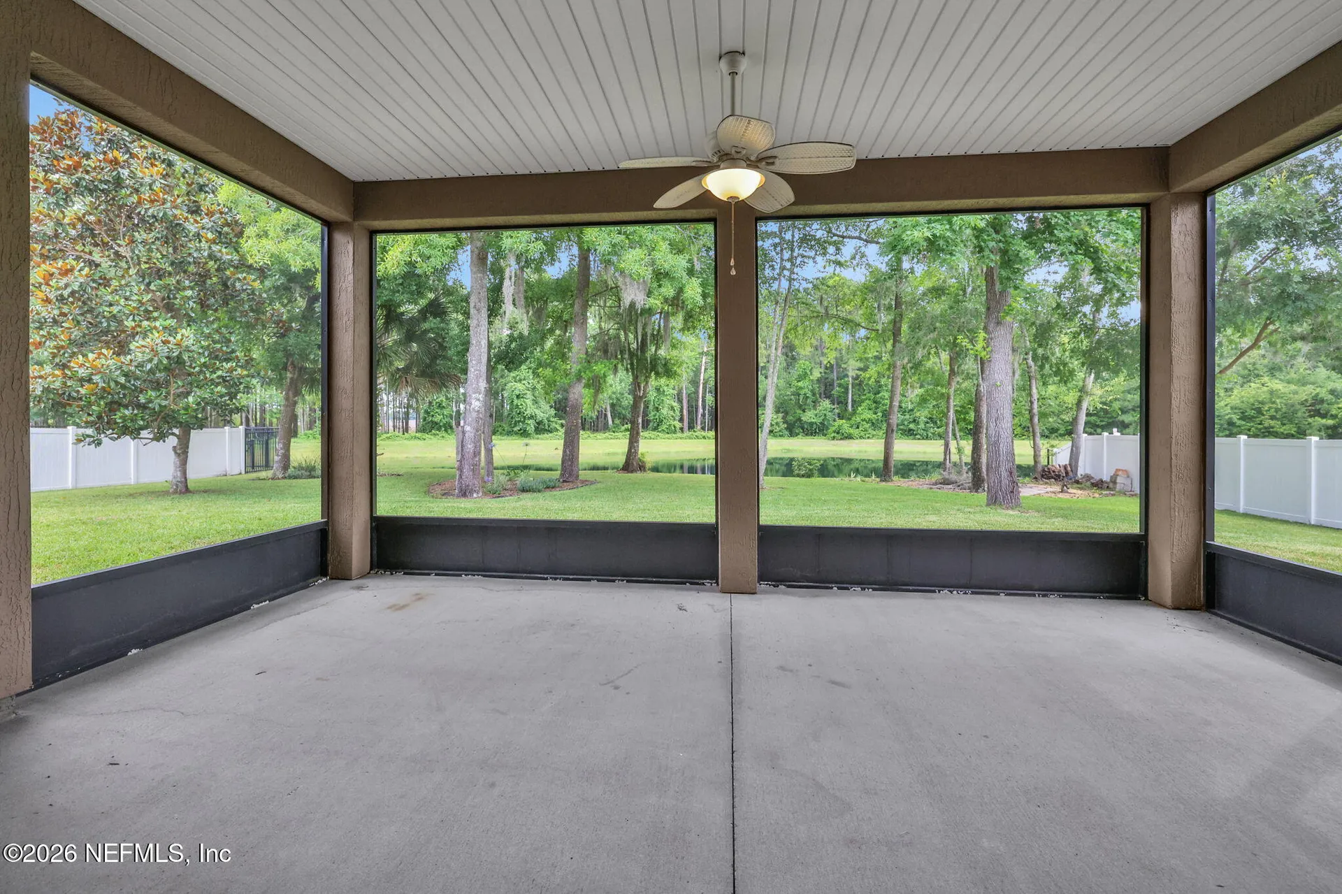 16777 Oak Preserve Drive Jacksonville FL 32226
