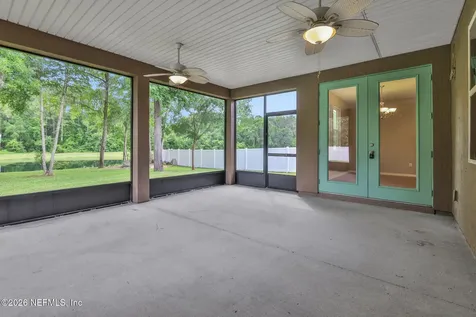 16777 Oak Preserve Drive Jacksonville FL 32226