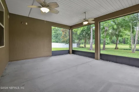 16777 Oak Preserve Drive Jacksonville FL 32226