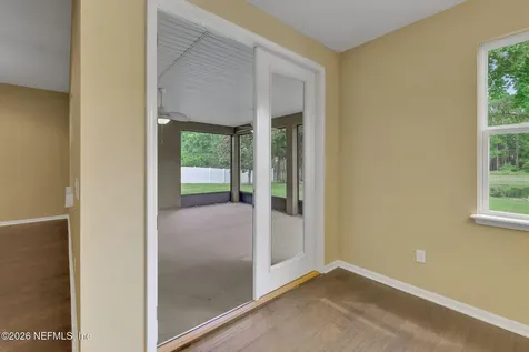 16777 Oak Preserve Drive Jacksonville FL 32226