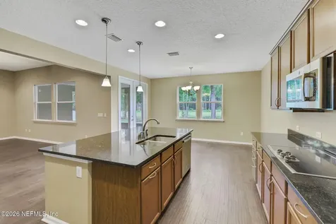 16777 Oak Preserve Drive Jacksonville FL 32226