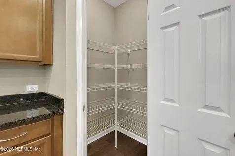 16777 Oak Preserve Drive Jacksonville FL 32226