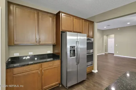 16777 Oak Preserve Drive Jacksonville FL 32226
