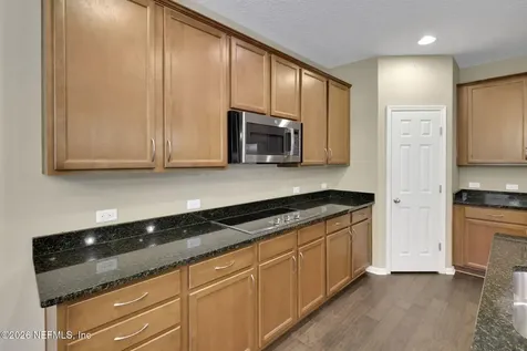 16777 Oak Preserve Drive Jacksonville FL 32226