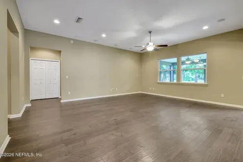 16777 Oak Preserve Drive Jacksonville FL 32226