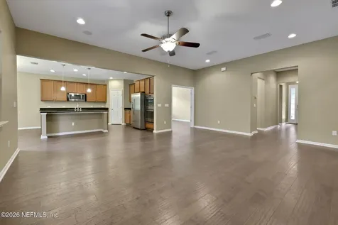 16777 Oak Preserve Drive Jacksonville FL 32226