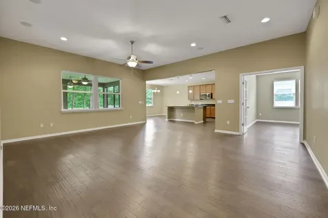 16777 Oak Preserve Drive Jacksonville FL 32226