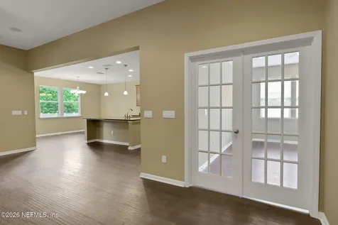 16777 Oak Preserve Drive Jacksonville FL 32226