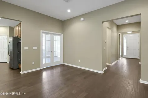 16777 Oak Preserve Drive Jacksonville FL 32226