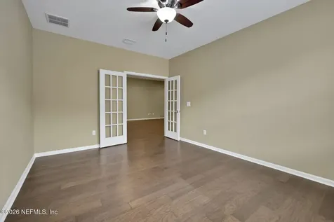 16777 Oak Preserve Drive Jacksonville FL 32226