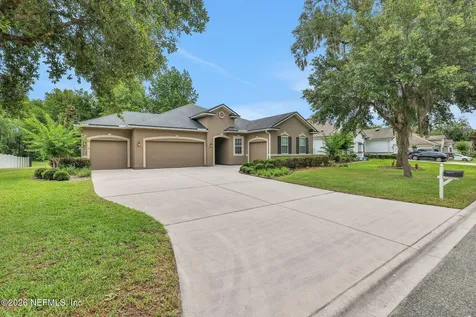 16777 Oak Preserve Drive Jacksonville FL 32226