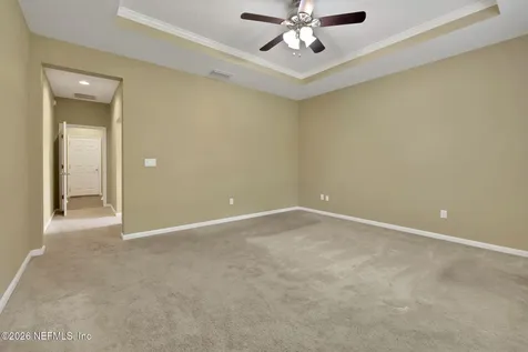 16777 Oak Preserve Drive Jacksonville FL 32226