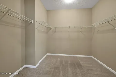 16777 Oak Preserve Drive Jacksonville FL 32226