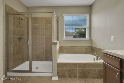 16777 Oak Preserve Drive Jacksonville FL 32226