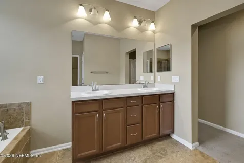 16777 Oak Preserve Drive Jacksonville FL 32226