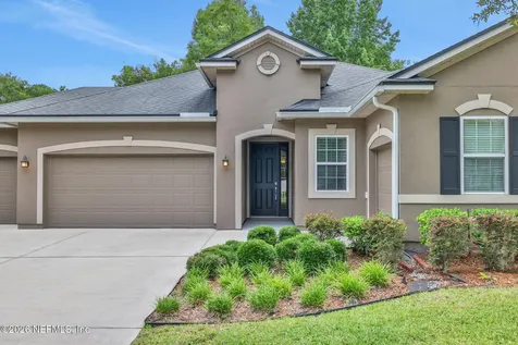 16777 Oak Preserve Drive Jacksonville FL 32226