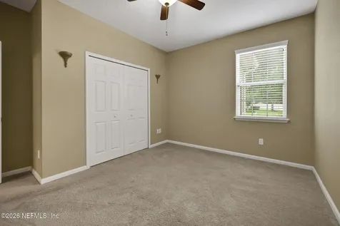 16777 Oak Preserve Drive Jacksonville FL 32226