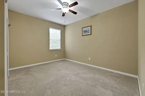16777 Oak Preserve Drive Jacksonville FL 32226