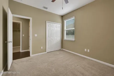 16777 Oak Preserve Drive Jacksonville FL 32226