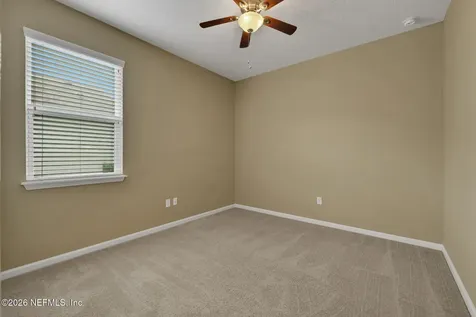 16777 Oak Preserve Drive Jacksonville FL 32226