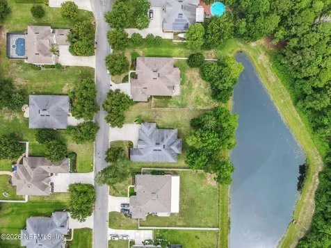 16777 Oak Preserve Drive Jacksonville FL 32226