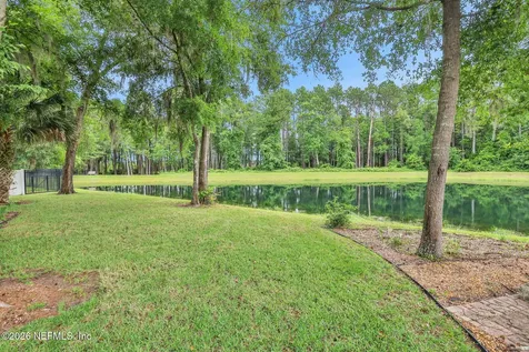 16777 Oak Preserve Drive Jacksonville FL 32226