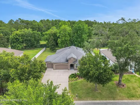 16777 Oak Preserve Drive Jacksonville FL 32226