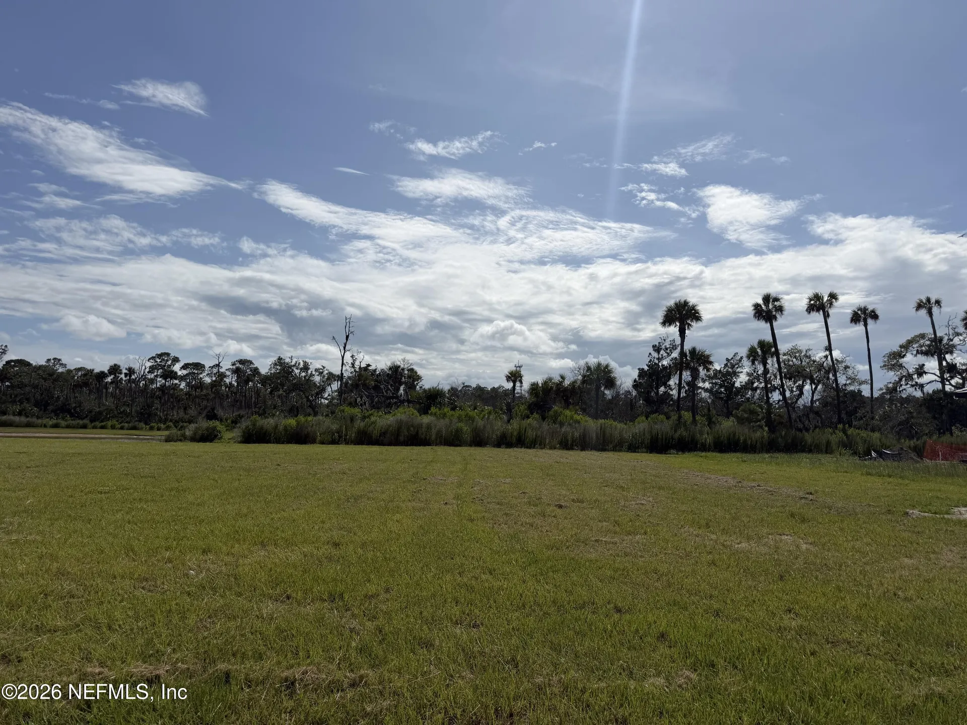 9 Coronado Road Flagler Beach FL 32136