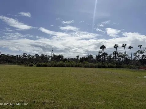9 Coronado Road Flagler Beach FL 32136