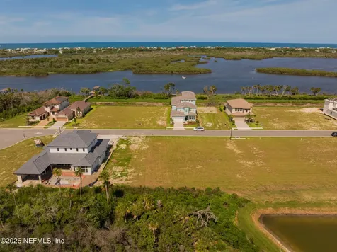 9 Coronado Road Flagler Beach FL 32136