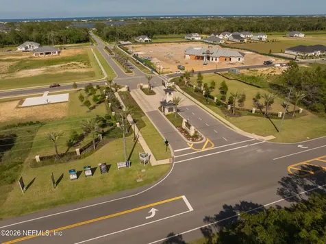 9 Coronado Road Flagler Beach FL 32136