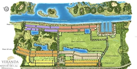 9 Coronado Road Flagler Beach FL 32136