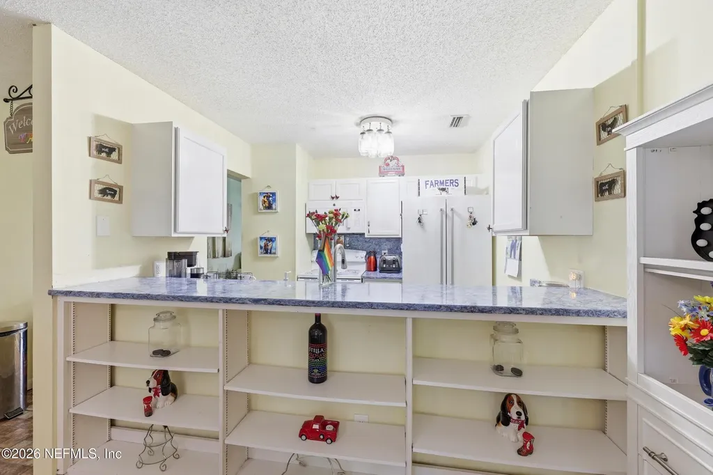 1259 The Grove Road Orange Park FL 32073