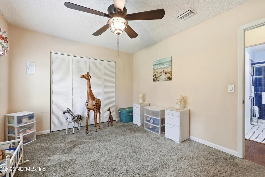 1259 The Grove Road Orange Park FL 32073