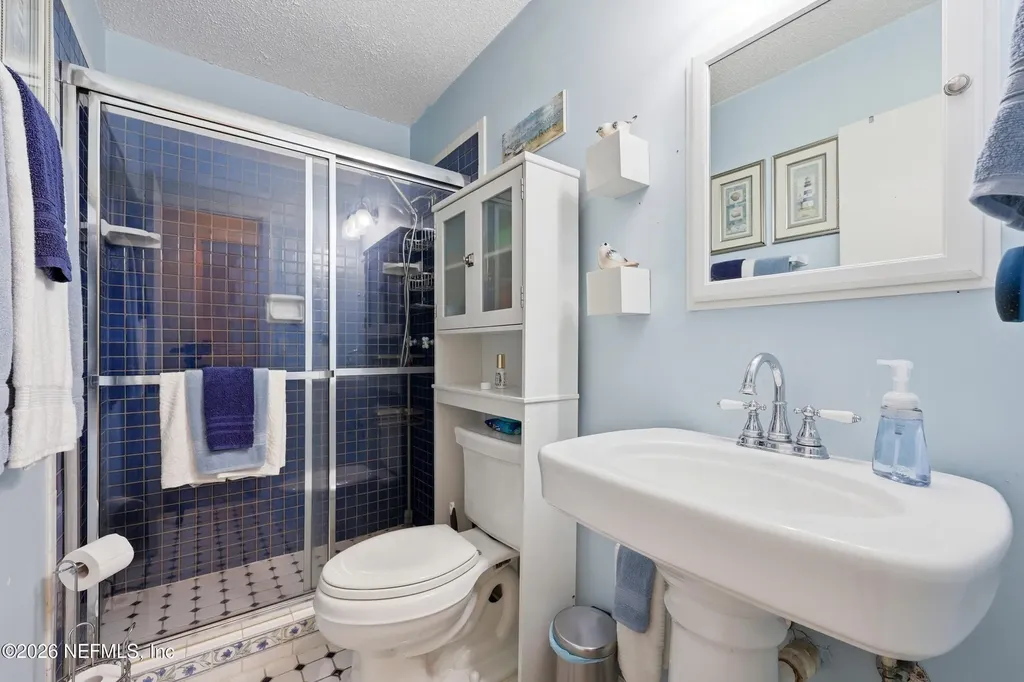 1259 The Grove Road Orange Park FL 32073
