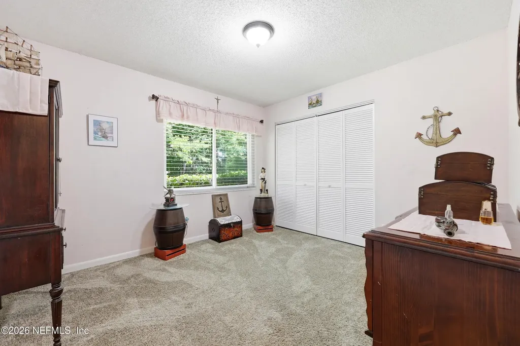1259 The Grove Road Orange Park FL 32073
