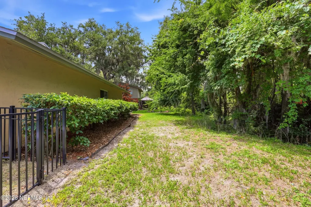 1259 The Grove Road Orange Park FL 32073