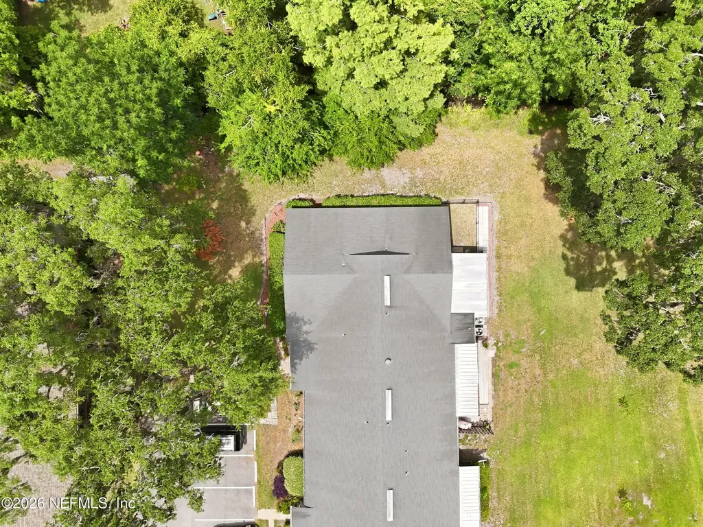 1259 The Grove Road Orange Park FL 32073