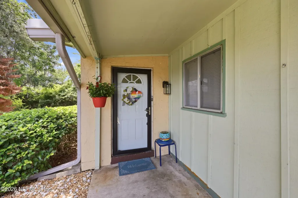1259 The Grove Road Orange Park FL 32073