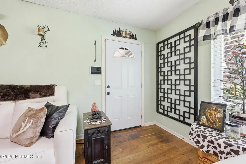 1259 The Grove Road Orange Park FL 32073