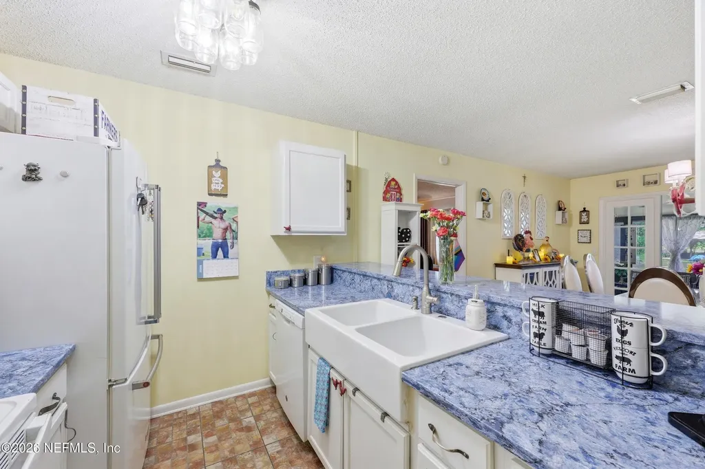 1259 The Grove Road Orange Park FL 32073