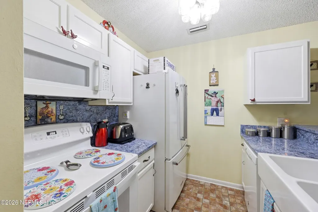 1259 The Grove Road Orange Park FL 32073