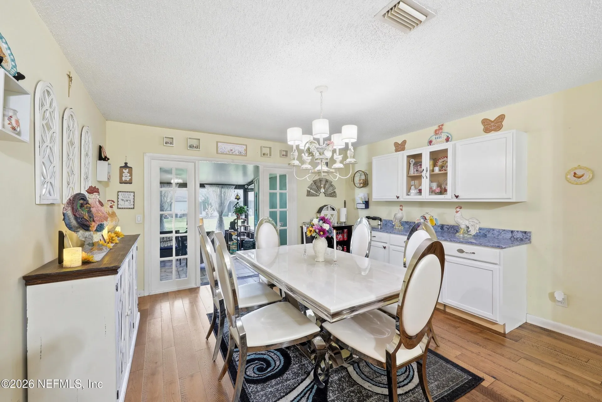 1259 The Grove Road Orange Park FL 32073