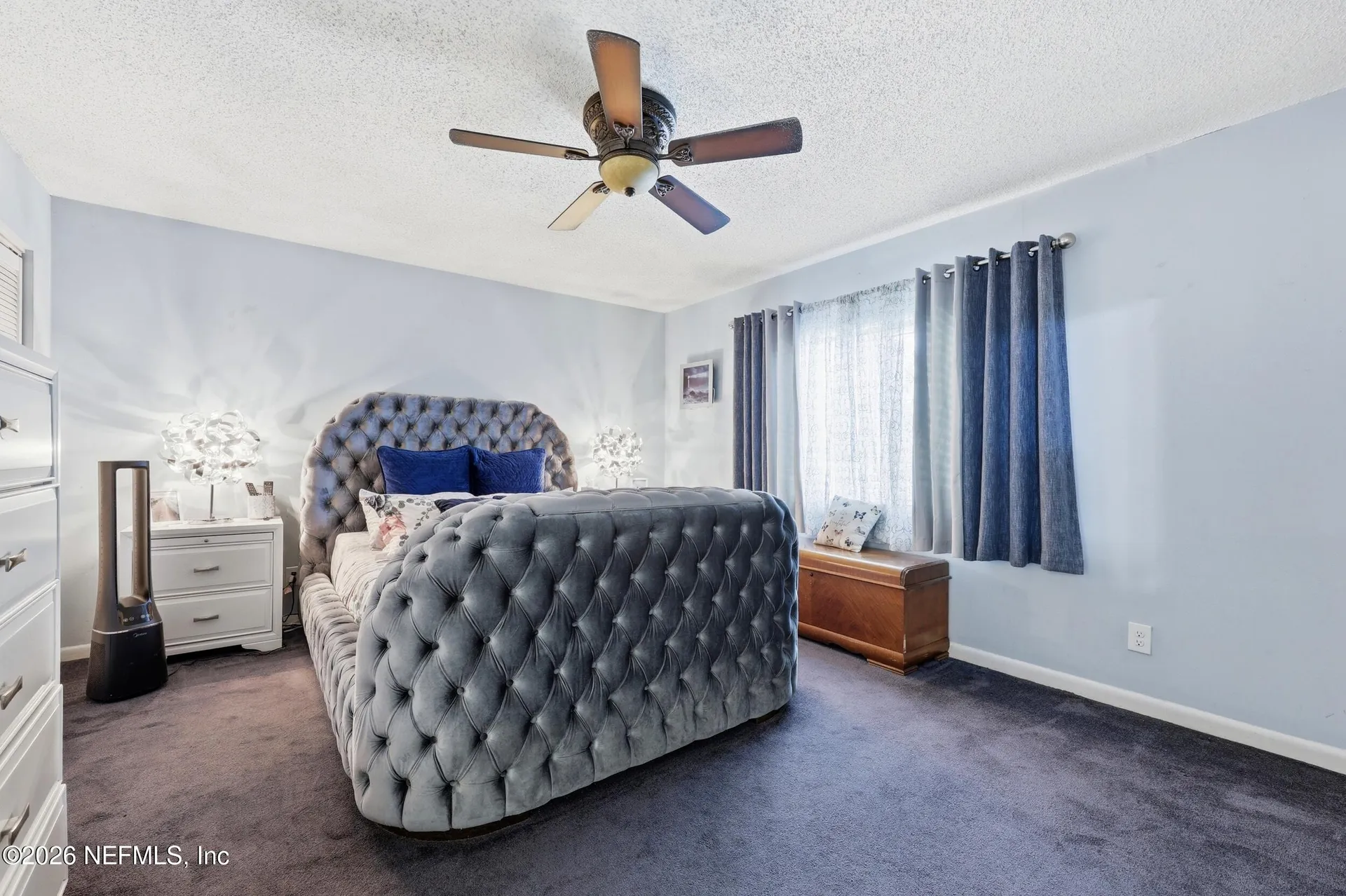 1259 The Grove Road Orange Park FL 32073