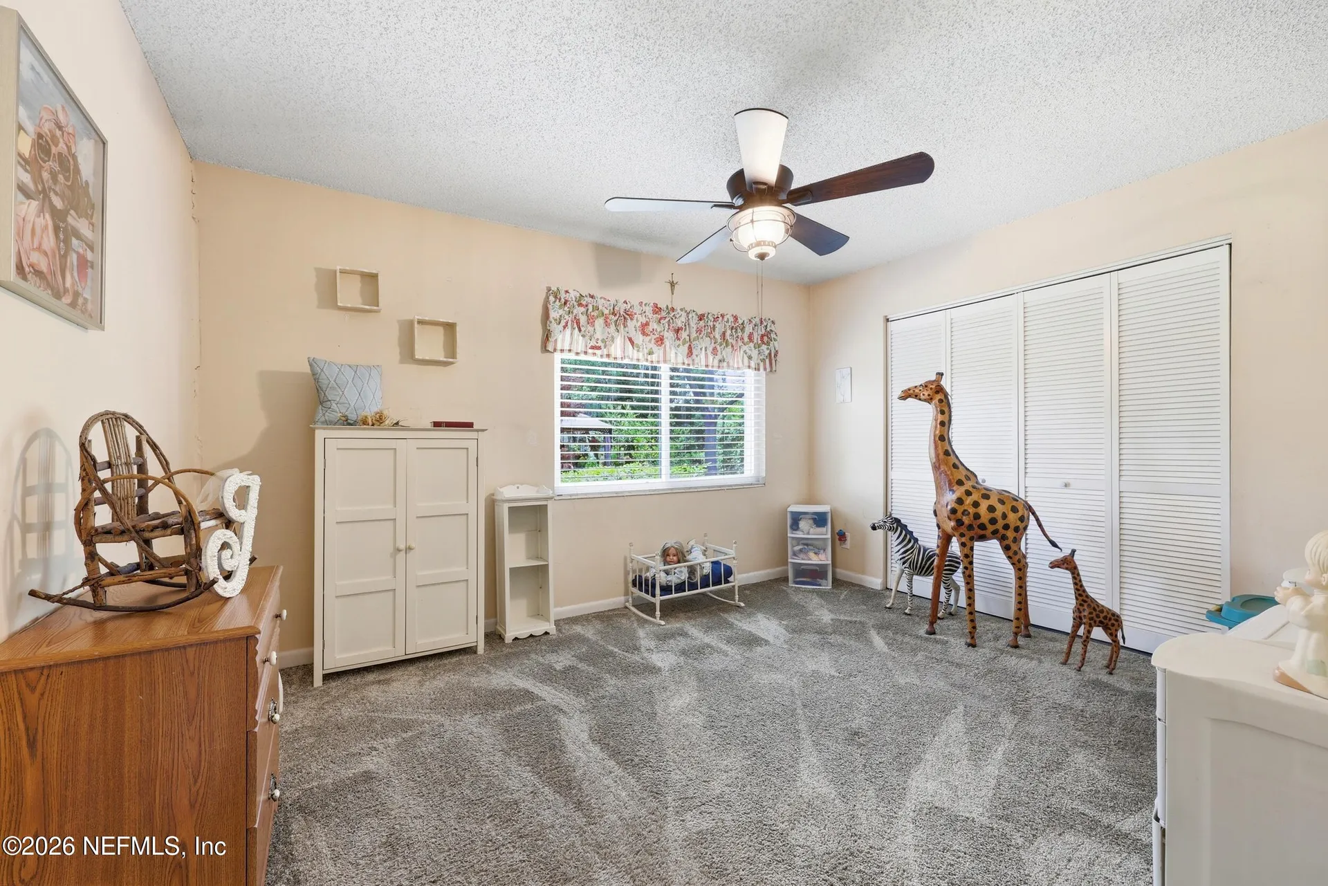 1259 The Grove Road Orange Park FL 32073