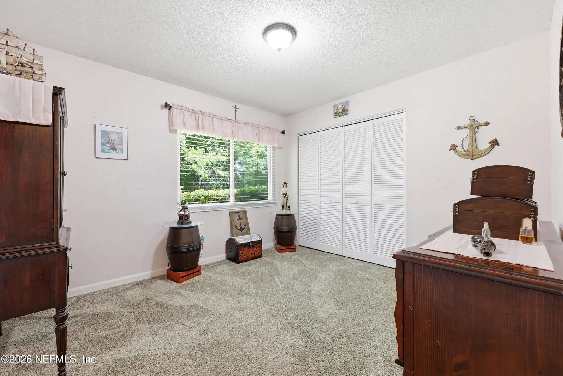 1259 The Grove Road Orange Park FL 32073