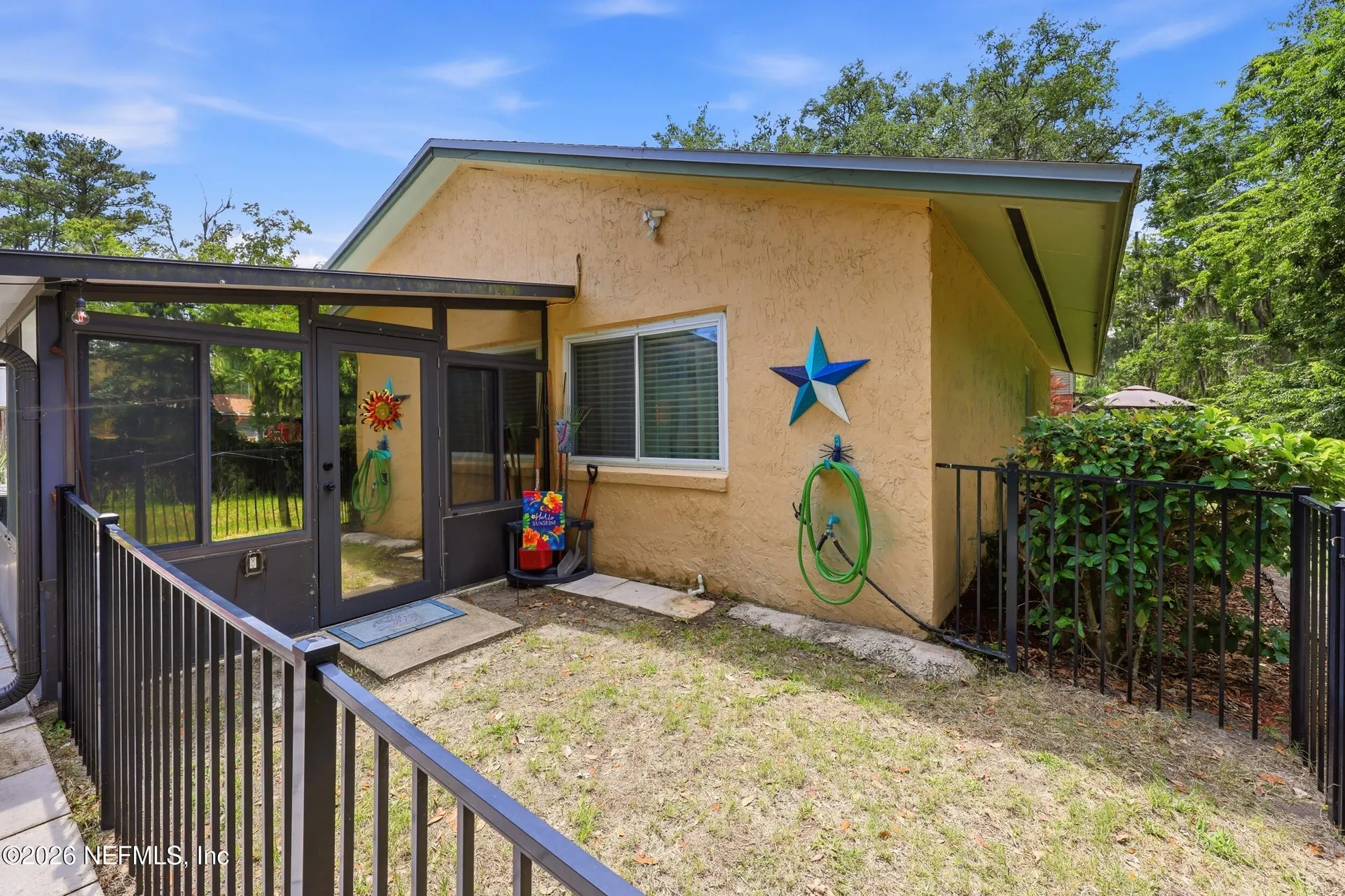 1259 The Grove Road Orange Park FL 32073