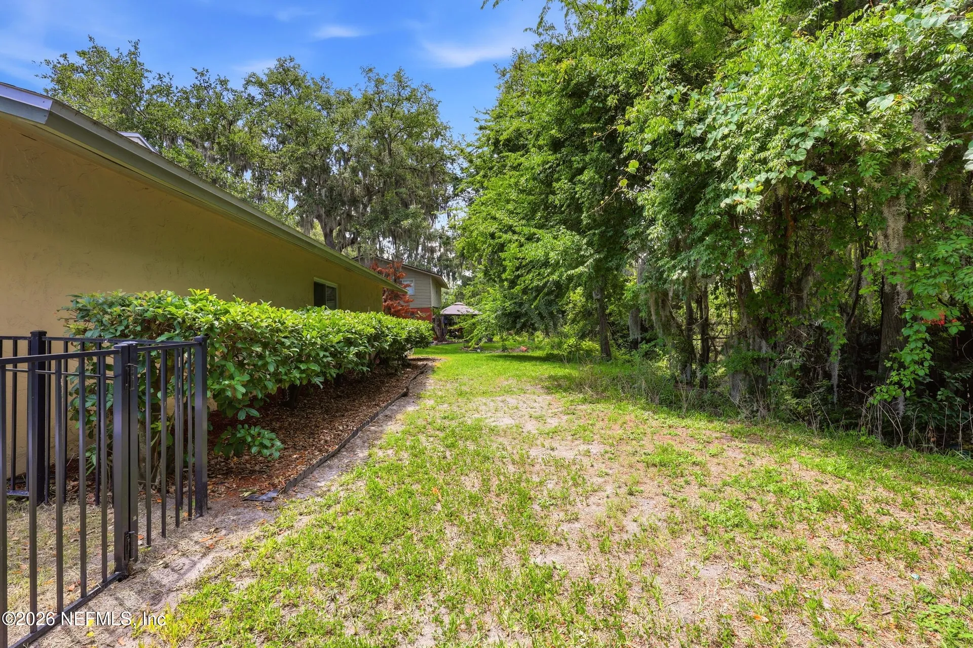 1259 The Grove Road Orange Park FL 32073