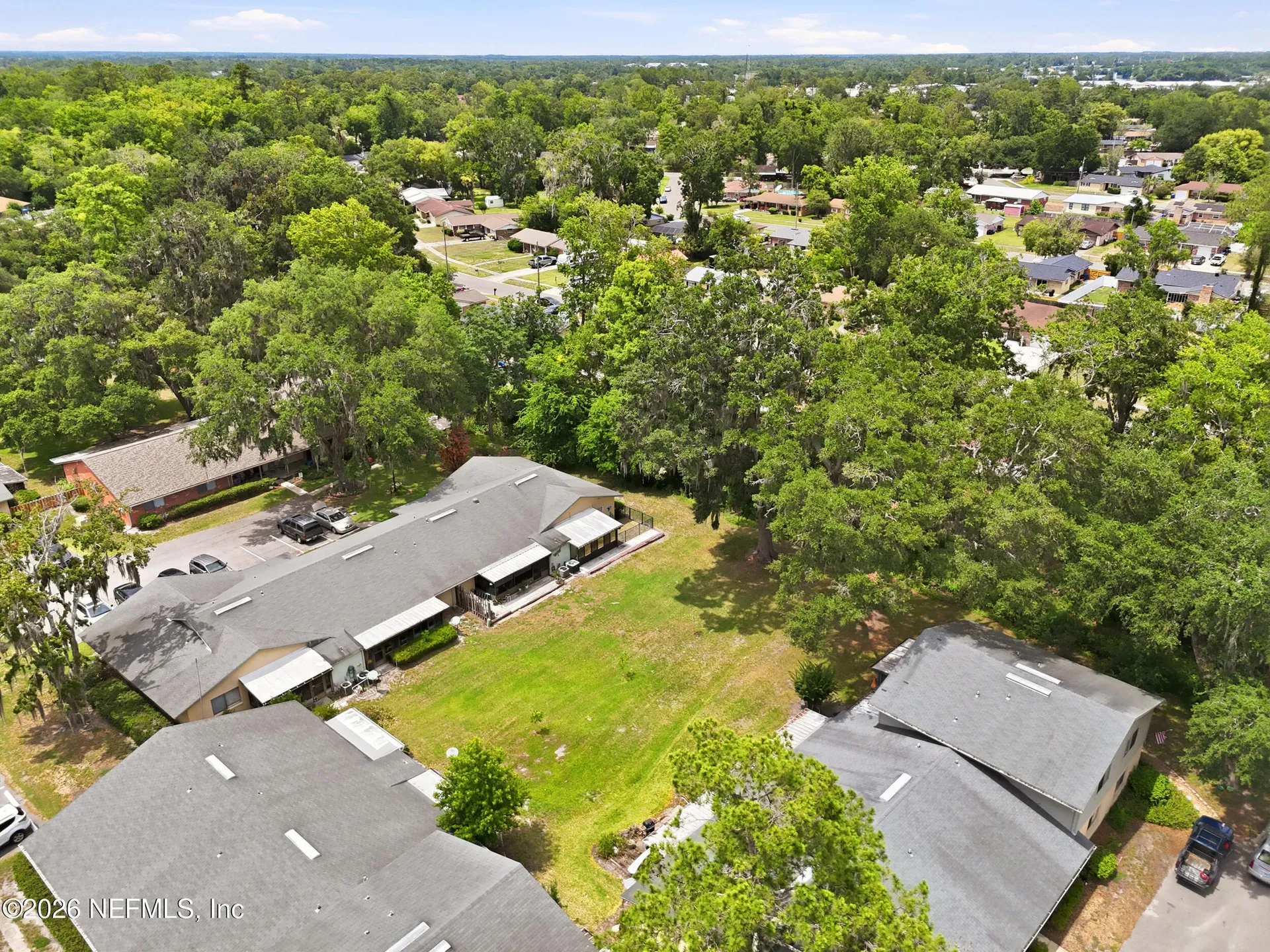 1259 The Grove Road Orange Park FL 32073